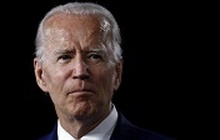 Is the Biden boost for stock markets running out of steam?
