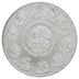 2020 1oz Mexican Libertad Silver Coin