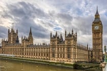 Spring Statement 2025 sees GBP fluctuations Spring Statement 2025 sees GBP fluctuations