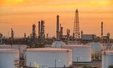 Gulf conflict fears increase following attack on Saudi oil facilities
