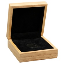 2024 1/4oz King Charles III Britannia Gold Coin Gift Boxed