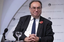 UK inflation highest for 10 years