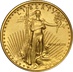 1989 Tenth Ounce Eagle Gold Coin MCMLXXXIX