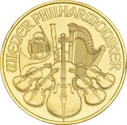 Austrian Mint