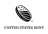 US Mint US Mint