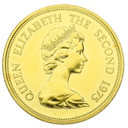 Mauritian Coins