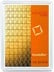 100 x 1g Gold Bar Valcambi CombiBar