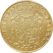 Two Guineas