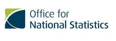 ONS: 18% of transport/storage firms are not operating
