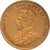 1912 Canada $10 Gold Coin PCGS AU53