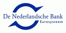 Dutch National Bank: If the entire system collapses, the gold stock provides a collateral to start over
