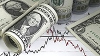 Lower inflation gives gold a boost
