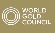 World Gold Council: Gold bar and coin demand up almost 50% World Gold Council: Gold bar and coin demand up almost 50%