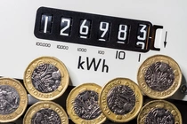 Pound up following 10-year high for inflation – rate rises to follow?