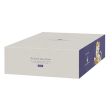 2023 Yale of Beaufort Silver Coin Tudor Beasts 1kg Proof Boxed