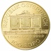 2015 1oz Austrian Gold Philharmonic Coin PCGS MS70