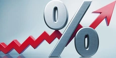 Short-term headwinds. Long-term tailwinds.