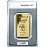 Heraeus