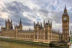 Spring Statement 2025 sees GBP fluctuations