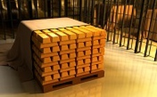 Central banks regain appetite for gold