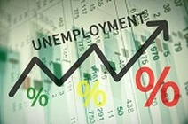 Thousands of jobs cut as businesses react to shrinking markets Thousands of jobs cut as businesses react to shrinking markets