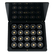Perth Mint 2009 Australian Kookaburra 20th Edition Gold Proof Coin Set Boxed