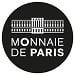 Monnaie de Paris