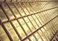 Indian government planning national gold spot exchange
