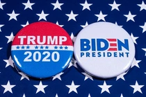 US election 2020: What could happen to the gold price?
