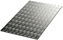100 x 1g Silver Bar CombiBar