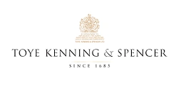 Toye, Kenning & Spencer Ltd Toye, Kenning & Spencer Ltd