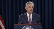 US Interest Rates rise again as economy stands its ground