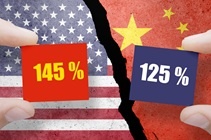 Gold rebounds on returning Chinese demand Gold rebounds on returning Chinese demand