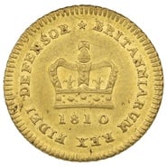 Third Guinea