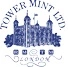 Tower Mint Tower Mint