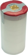 Empty Coin Tube Silver Philharmonic 1oz x 20