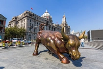 Global stock markets reach new 2019 high