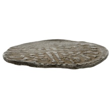 1247-1279 Irish Henry III Silver Penny Ricard on Dublin