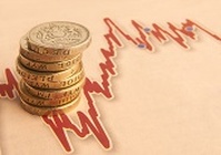 UK officially plunges into worst recession on record