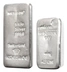 1 Kilo Bar