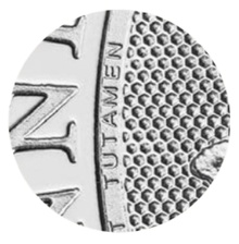 2023 Platinum Britannia Coin 1oz