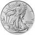 Silver Eagle 1 oz