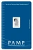 1g Palladium Bar PAMP Lady Fortuna