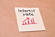 US interest rates to rise sooner rather than later? US interest rates to rise sooner rather than later?