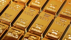 Singapore adds 26 tonnes of gold to national reserves