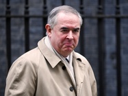 Gold price rises as Attorney General admits Irish backstop “remain unchanged”