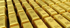 Central Bank Gold Agreement to expire in September Central Bank Gold Agreement to expire in September