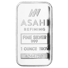 Asahi