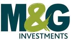 Major property portfolio fund suspended due to liquidity problems