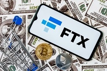 More trouble for crypto market after collapse of FTX More trouble for crypto market after collapse of FTX